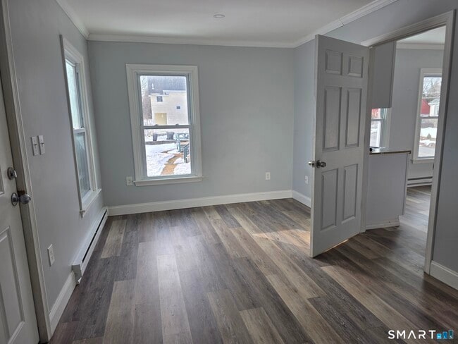 Photo - 73 Meridian St Unit 3