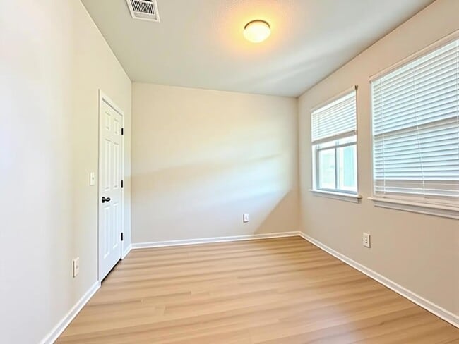 Photo - 11816 Offaly Dr