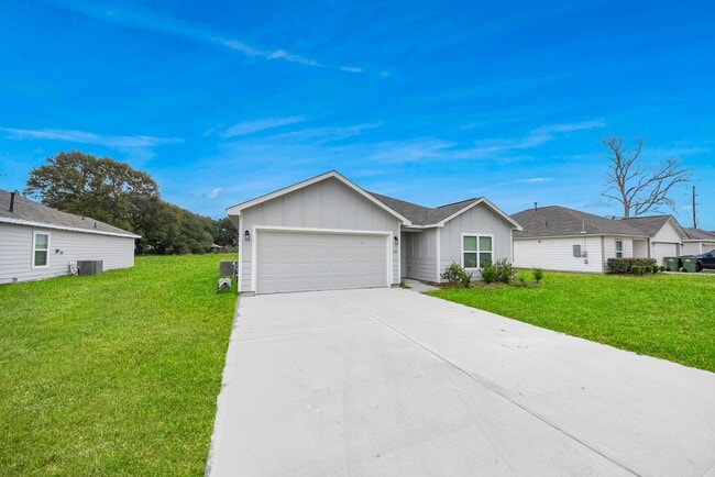 Photo - 195 S Colbert St