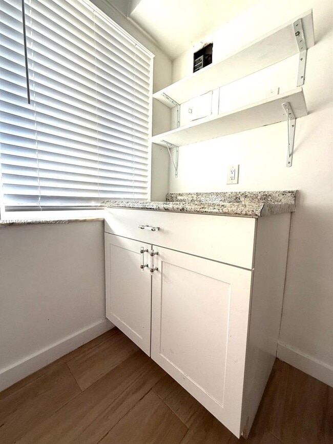 Photo - 1201 NE 191st St Unit G103