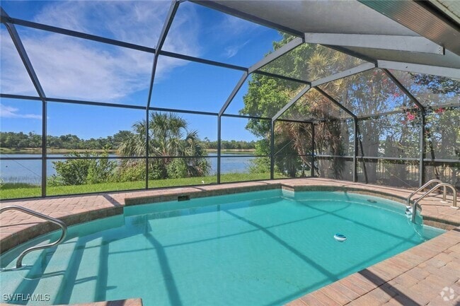 Building Photo - 12406 Lake Shalimar Dr Rental