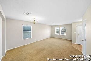 Photo - 1656 Spice Spring