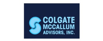 Colgate McCallum Advisors, Inc