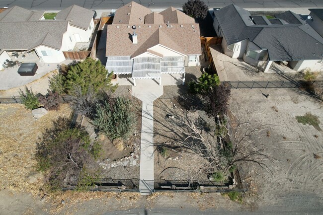 Photo - 3-bedroom home in Desert Lakes Golf Community