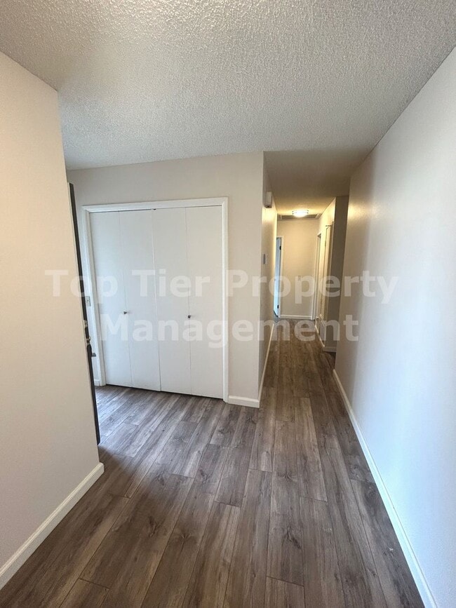 Photo - Beautiful 4 Bed/2 Bath House in Central Oceanside - Available NOW***