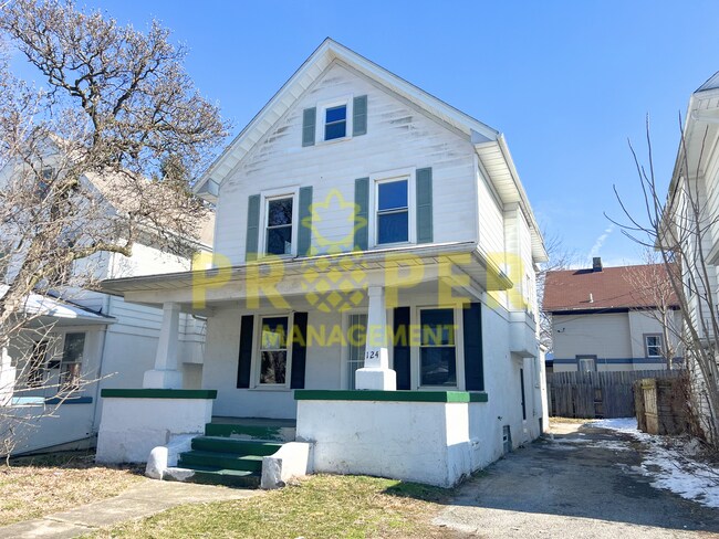 4 bedrooms 2 full bathrooms house for rent - 4 bedrooms 2 full bathrooms house for rent