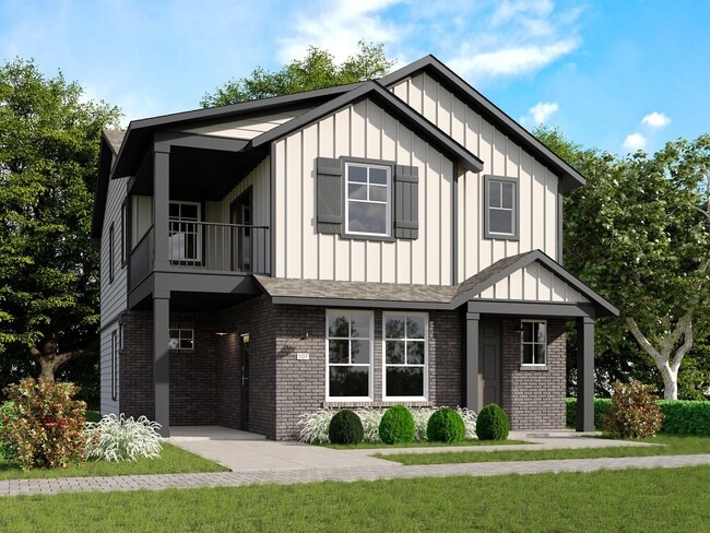 Building Photo - 22700 Elyson Falls Dr Unit 5