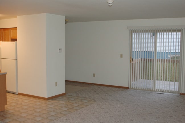 Photo - 113 W Meade Ave Unit N/A