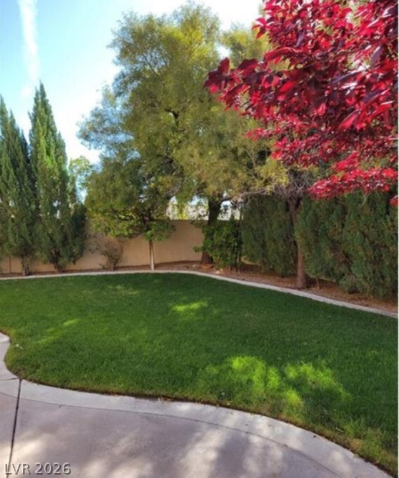 Photo - 10509 Horseshoe Falls Ct