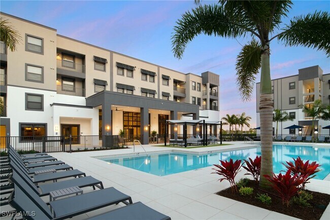 Photo - 3260 Stockton St Condo Unit B1