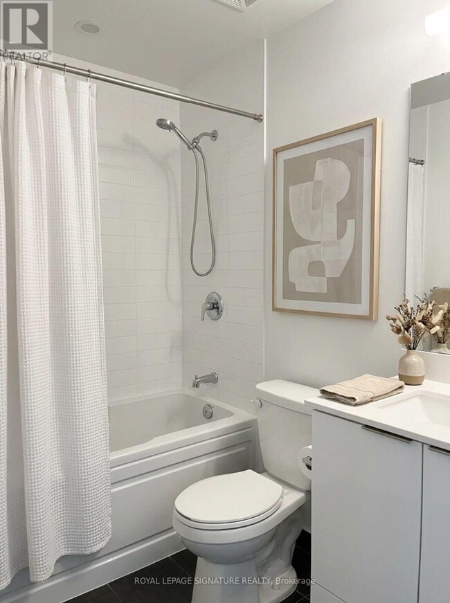 Photo - 30 Shore Breeze Dr Unit 2018