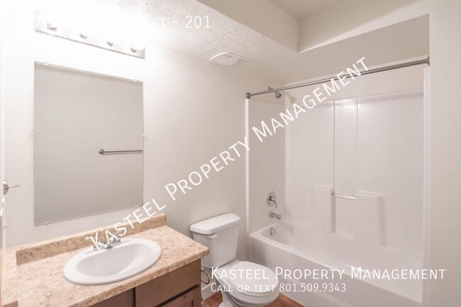 Photo - 477 S 850 E Unit 201