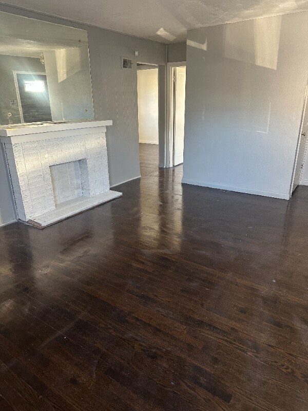 Photo - 458 Plaza Ave