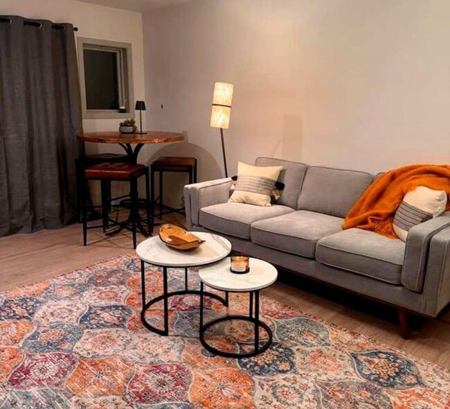 Photo - Long Term Rental- Frisco Bay Townhomes #408B