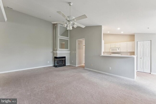 Photo - 7524 Snowpea Ct Unit 10