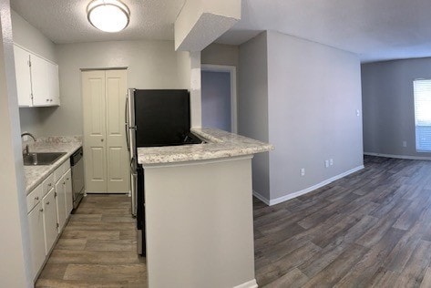 Apartments For Rent For Less Than 1 000 In Augusta Ga Forrent Com