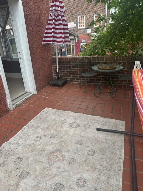 Photo - 721 N Woodington Rd