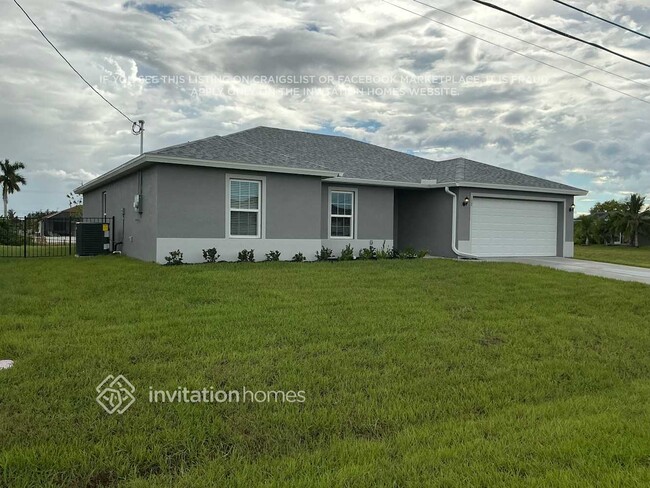 Photo - 132 NE 6th St