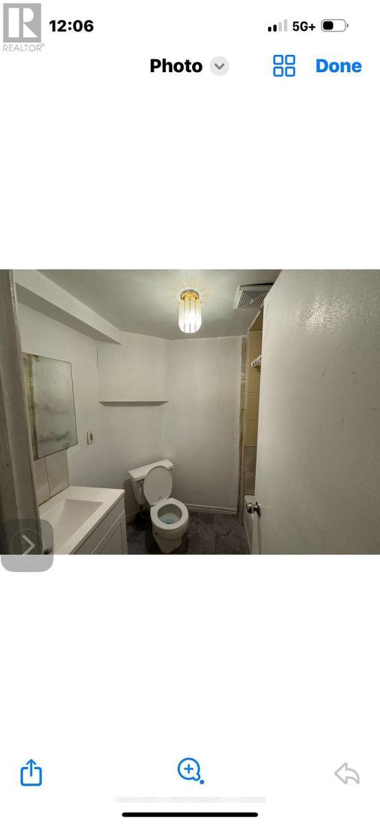 Photo - 84 Abell Dr