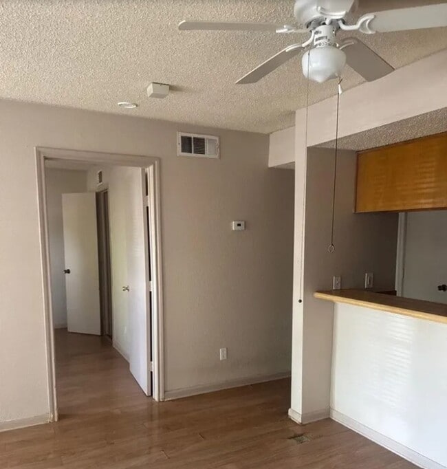 Photo - 6108 Abrams Rd Unit 103