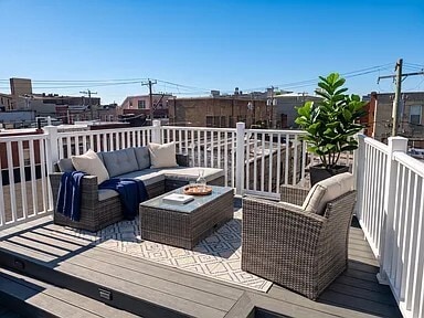 Photo - 1319 McKean St