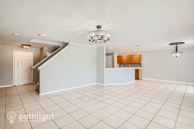 Photo - 11757 Mango Cross Court, Seffner, FL, 33584