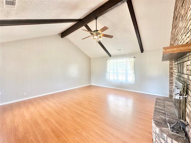Photo - 2829 Bailey Ln