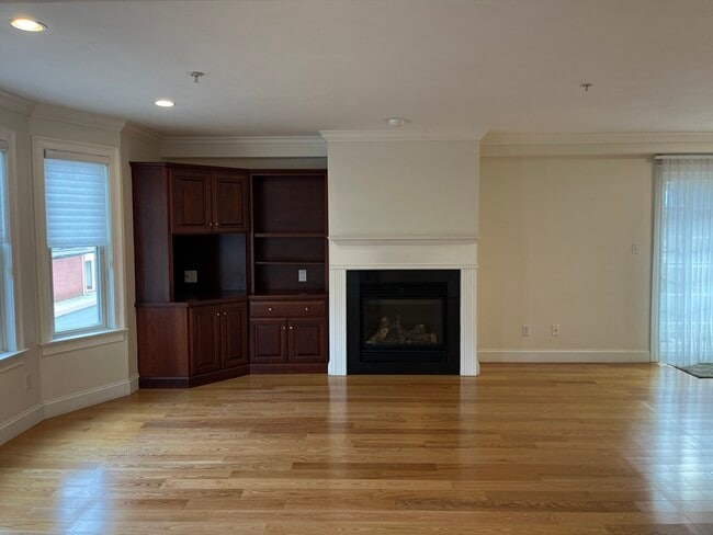 Photo - 12 Rose St Unit C