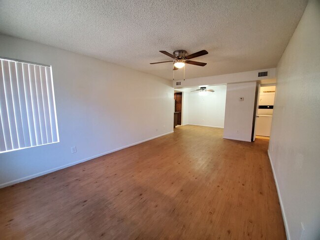 Photo - Fiesta Park Condos - 2 bd/2 ba - Mesa- Downstairs Condo Unit 180