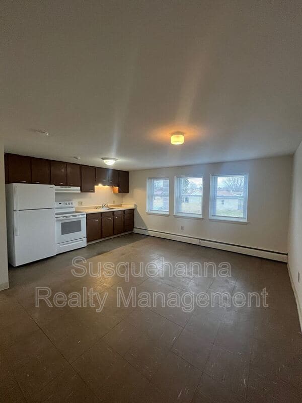 Photo - 1051 Henn Ave Unit Apt. G