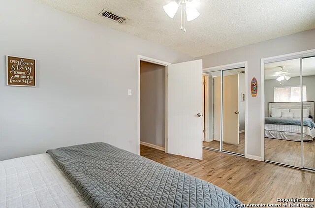 Photo - 8911 Brightwater St