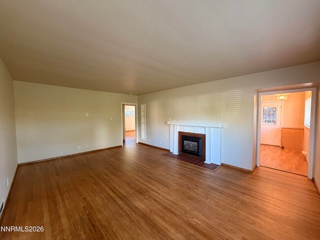 Photo - 1214 Gordon Ave