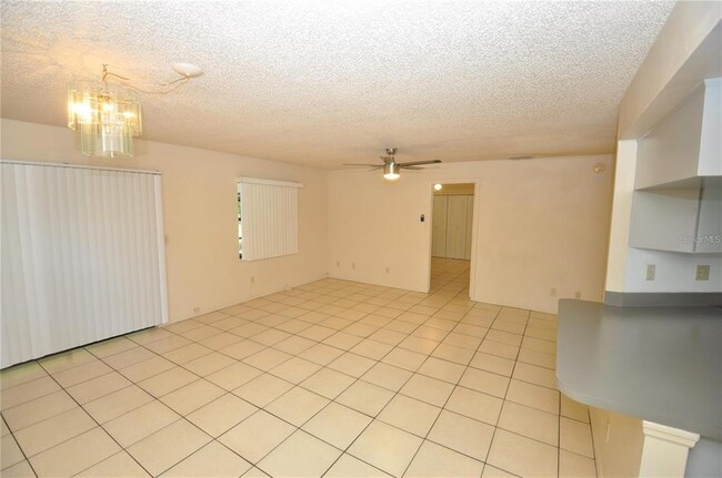 Photo - 1740 Terry Cir NE