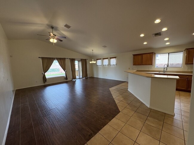 Photo - Vail School District Beauty