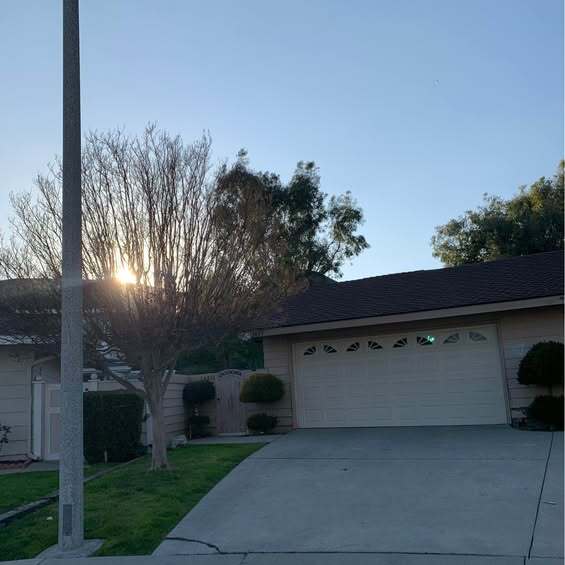 Building Photo - 1825 Coachwood Ct