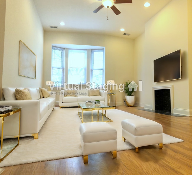 Photo - 4450 Sheridan Park Apartments