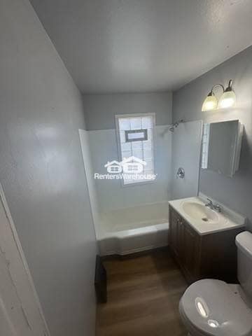 Photo - 6324 W Richmond Ave