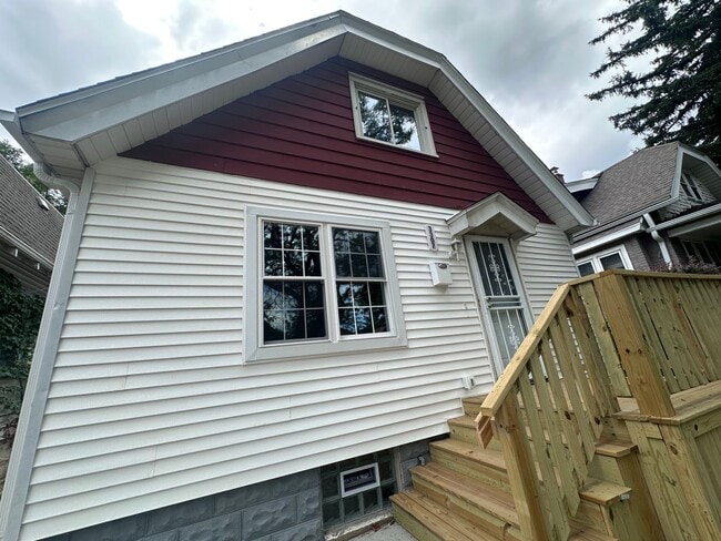 Photo - 3BR/2BA Rent to Own Home with Large Garage