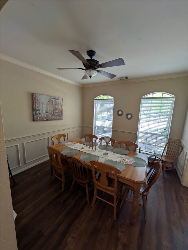 Photo - 130 Songful Woods Pl