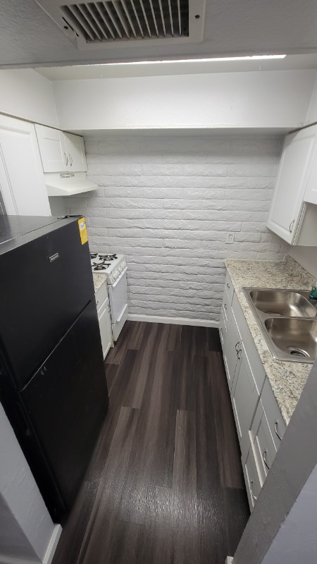 Photo - 1940 W University Dr Unit 101