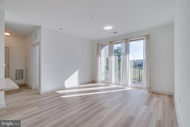 Photo - 10755 Fairgrounds Dr Unit 326