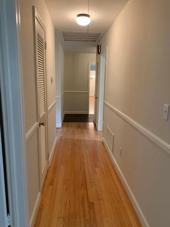 127 Shallowford Rd Rental House Rental in Greenville, SC