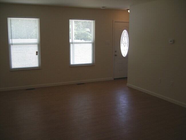 Photo - Home With Amazing Views on Private 5 Acre ... Unidad 11443 Boone Trail