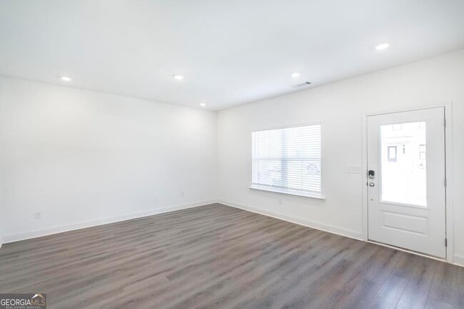 Photo - 111 Prospect Ave
