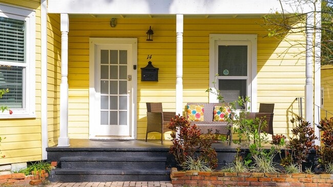 Photo - 14 Sanchez Ave Unit B