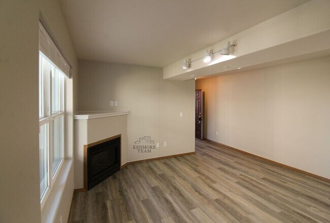 Photo - 6405 Chapel Hill Blvd