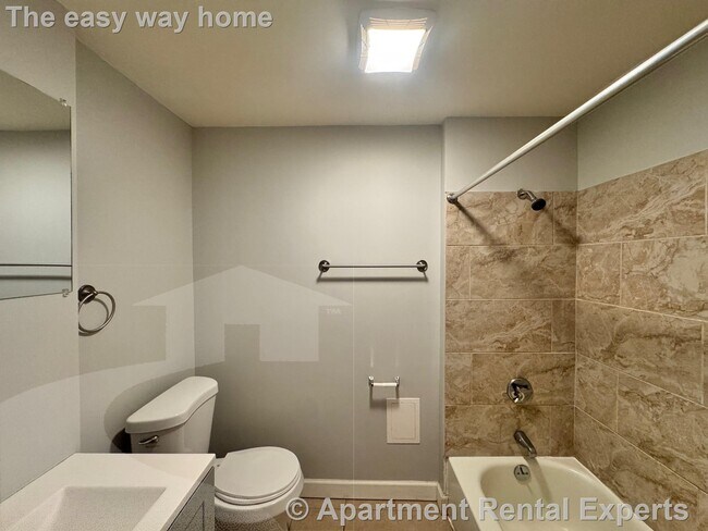 Photo - 119 Harvard St Unit #6