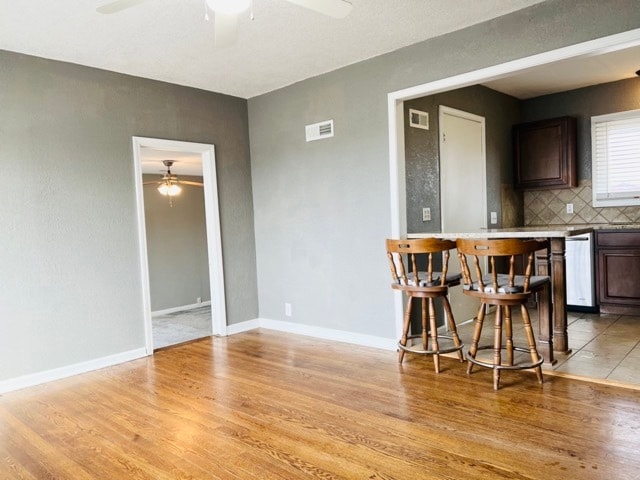 Photo - 5639 Rosehill Rd