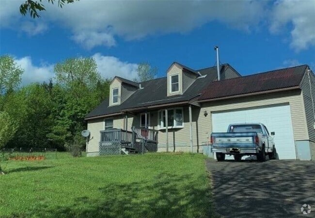 Building Photo - 410 County Rd 19 Rental
