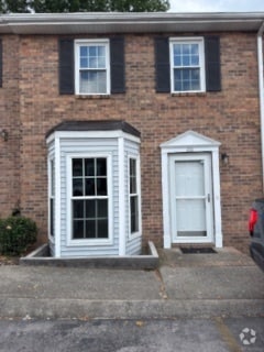 Building Photo - 456 Claircrest Dr Rental